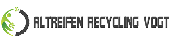 vogt.ihredemowebseite.de